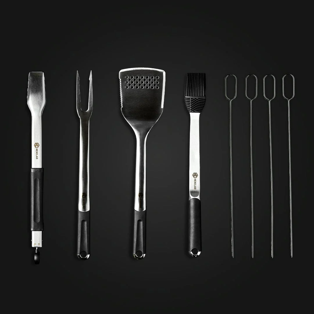 Prime Time Sale - Accessories