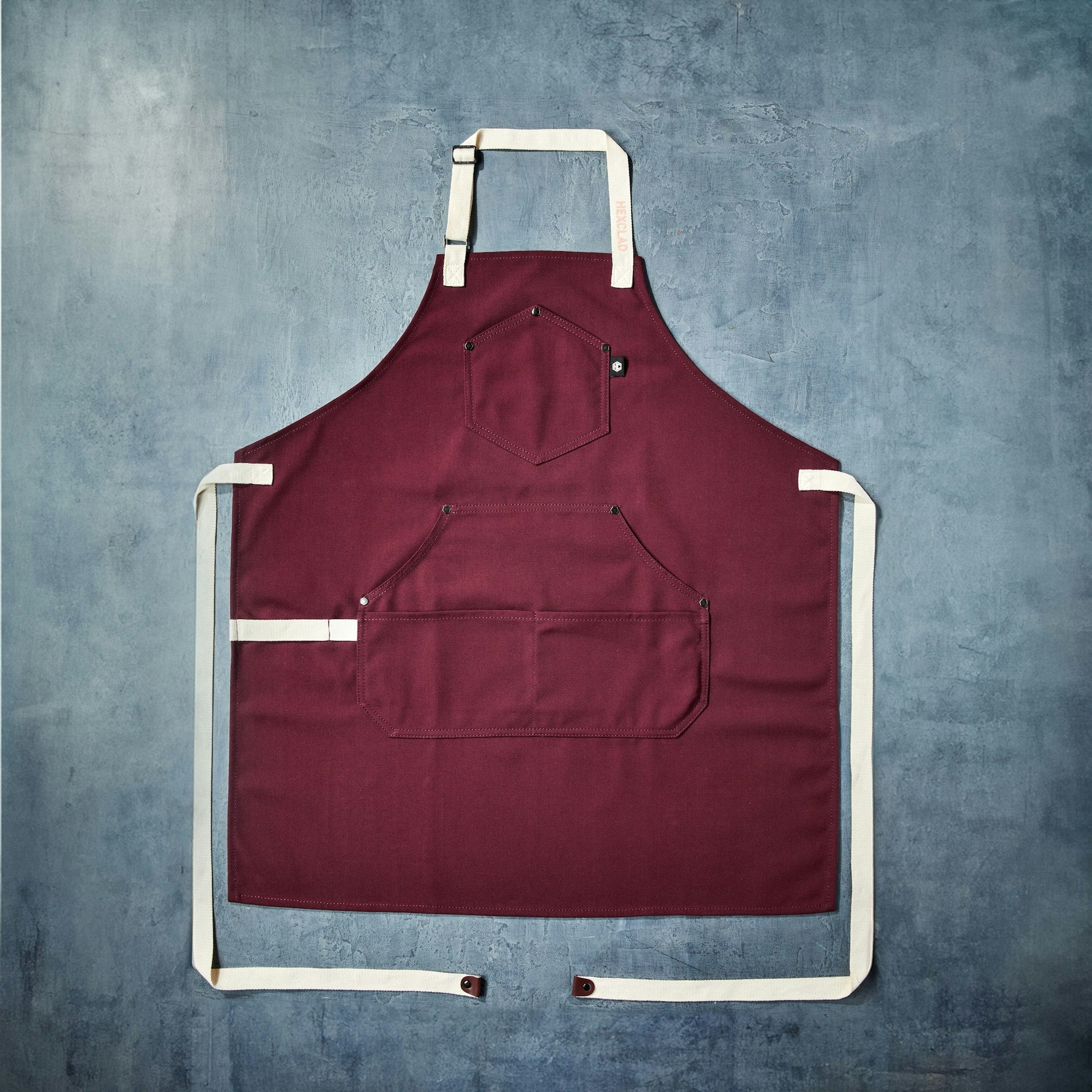 Prime Time Sale - Aprons